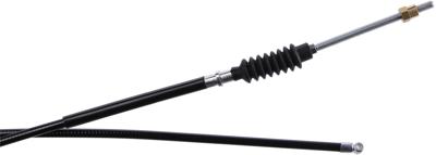 Coming Soon Hr brake cables zip base