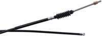Coming Soon Hr brake cables zip base