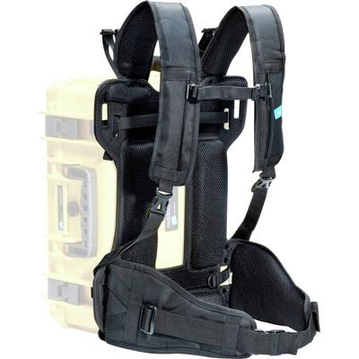 B & W International Rugzak Rucksack BPS/5000