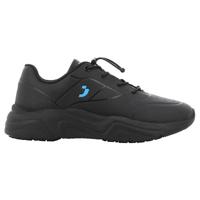 Safety Jogger Champ O2 Laag | Wit | Maat 40 - 5401033417707