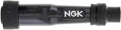 NGK Plug connector sd 05 e