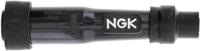 NGK Plug connector sd 05 e