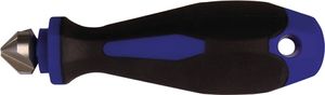 Promat Handontbramer | nominale-d. 25 mm | HSS | verzinkhoek 90 graden - 4000865233 4000865233