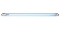 Eurom Reservelamp | 8 watt - 714333 - thumbnail