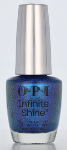 OPI Infinite Shine Nail Lacquer 15 ml Nagellak