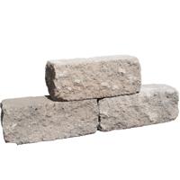 Cliff Walling 30 x 12 x 12 cm - Gardenlux