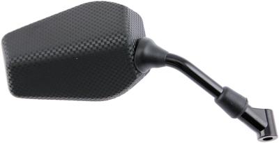 Vicma Mirrors right , e692d