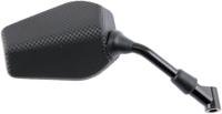 Vicma Mirrors right , e692d