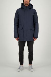 Airforce Parka HRM0486