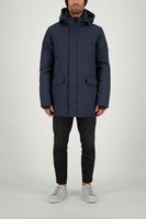Airforce Parka HRM0486 - thumbnail