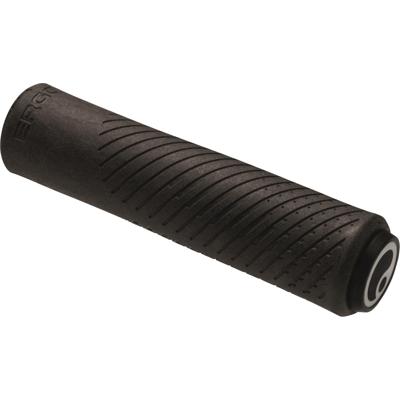 Ergon handvatten gxr s circular zwart
