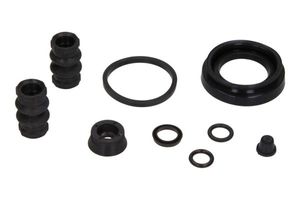 Reparatieset, remklauw 270435