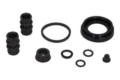 Reparatieset, remklauw 270435
