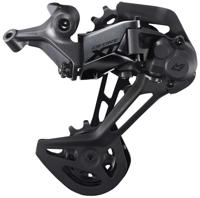 Shimano xt linkglide rd-m8130 11-speed rear derailleur
