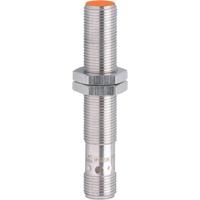 ifm Electronic Inductieve sensor PNP, NPN IF6028