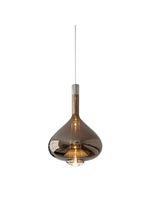 Lodes - Sky fall medium hanglamp