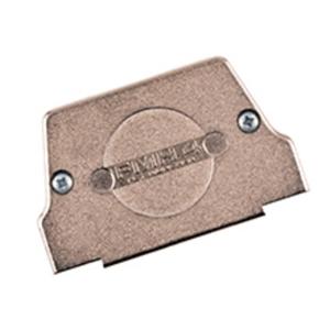 Molex Molex MOL Power & Signal Sol. 1731110089 D-sub behuizing 1 stuk(s)