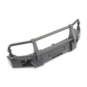 FTX - Tracker Front Bumper (FTX10250)