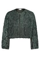 V by Vera Mont Jack 261-36664216