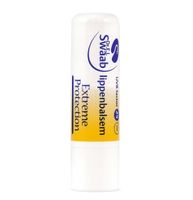 Dr. Swaab Lippenbalsem Extreme Protection 5 Gram - 1 Stuk - thumbnail