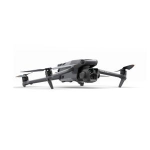 DJI Mavic 3 Pro Fly More Combo ( RC)