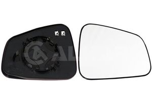Spiegelglas Rechts 6432446