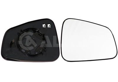 Spiegelglas Rechts 6432446