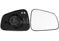 Spiegelglas Rechts 6432446