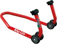Bike-Lift Bike lift paddockstand "fs-10"