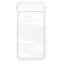QUAD LOCK poncho - iphone se (2nd/3rd gen) & 8 / 7 / 6 / 6s