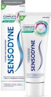 Sensodyne Sensodyne Tandpasta Complete Protection + Fresh Breath 75 ml