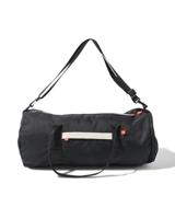 HEMA Opvouwbare Duffel Tas RPET 28L 53x26x28 Zwart