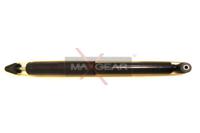 Maxgear Schokdemper 11-0243