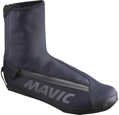 Mavic Essential Thermo - Overshoes