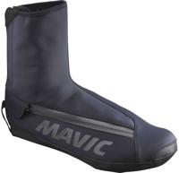 Mavic Essential Thermo - Overshoes