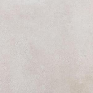 Beste Koop Phorma Vloertegel 600X600 Perla 8,8mm Mat Ret.R10