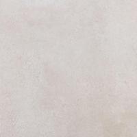 Beste Koop Phorma Vloertegel 600X600 Perla 8,8mm Mat Ret.R10 Beste Koop Phorma Vloertegel 600X600 Perla 8,8mm Mat Ret.R10