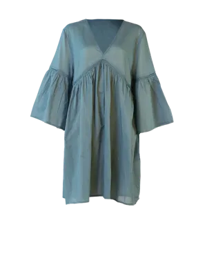 Barts Jimedai Dress