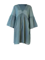 Barts Jimedai Dress Barts Jimedai Dress