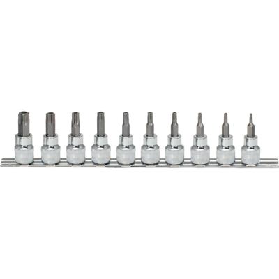 KS Tools 918.3970 918.3970 Verwisselbare koppen