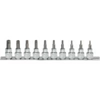 KS Tools 918.3970 918.3970 Verwisselbare koppen