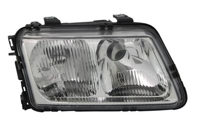 Koplamp rechts 2011227052