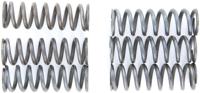 TRW koppelingsveer set clutch spring kit mef137-6