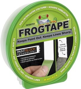 Frogtape