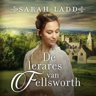 De lerares van Fellsworth