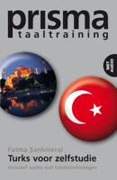 Turks voor zelfstudie (Paperback) Turks voor zelfstudie (Paperback)