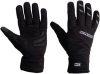 CONTEC winterhandschoen "frigid tr"
