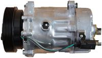 Compressor, airconditioning 32064