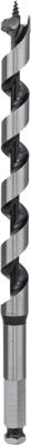 Bosch Accessoires Houtslangenboor, zeskant 18 x 160 x 235 mm, d 11,1 mm 1st - 2608597631