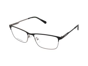 Brillen met correctie Polaroid PLD D495/G TI7